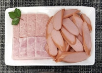 킹부대찌개