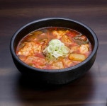 야끼니꾸 소량 용인 역북점