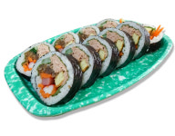 우리할매떡볶이 분당미금역점