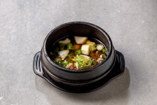 낭만삼겹살 별내별가람역직영점