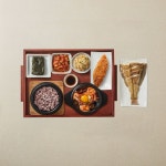 북창동순두부 가산현대아울렛점