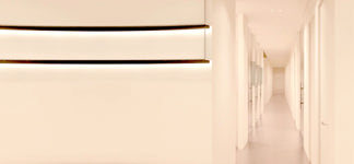 유앤아이피부과의원 판교점