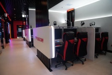 티원베이스캠프 부산점