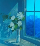 유니팝 아트갤러리미술교습소