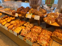 뚜레쥬르 익산장신휴먼시아점