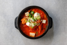 낭만삼겹살 별내별가람역직영점