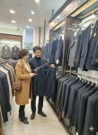 인디안부천남부점 | 웰메이드인디안 올리비아로렌 포항남부상설점