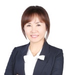 하양좋은부동산공인중개사사무소