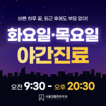 서울정플란트치과의원