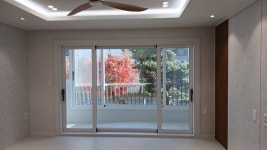 하양좋은부동산공인중개사사무소