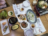 성당물회.회타운