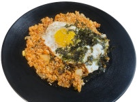 마루김밥