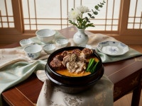 진순대국진해장국