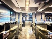 스카이 브릿지 PC방