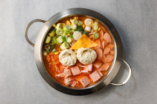 낭만삼겹살 별내별가람역직영점