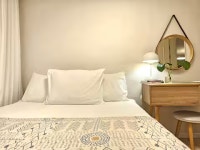 달고나스테이 합정