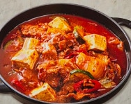 제육의법칙 연경점