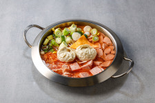 낭만삼겹살 별내별가람역직영점