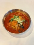 만당
