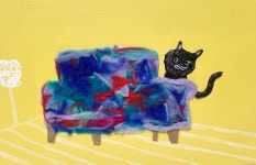 유니팝 아트갤러리미술교습소