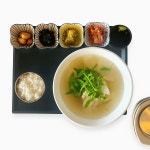 묵호댁 선릉직영점