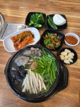 오리사냥