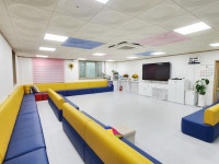 진주어르신행복학교재가센터