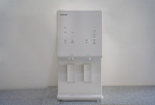 아리아나스크린골프독채펜션