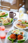 베지플레이트(Vege Plate) | 피플레이트