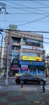 PC소풍