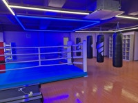 광주드림복싱클럽