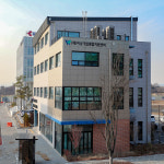 DS컨설팅