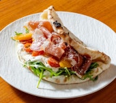 아다마스253 Brunchcafe