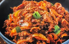 제육의법칙 연경점