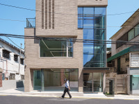 와이디자인건축사사무소