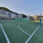 KGL유소년 스포츠클럽