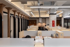 단심 스터디카페 마포공덕점