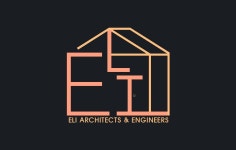 엘리건축사사무소