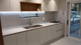 하양좋은부동산공인중개사사무소