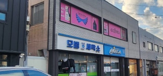 셀비아