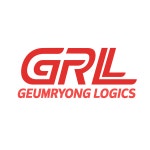 금룡네트웍로지스