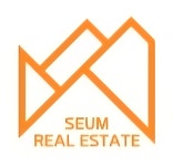 부동산중개법인세움