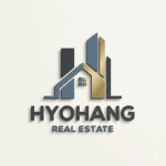 효행공인중개사사무소