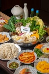 편편집 발산역점