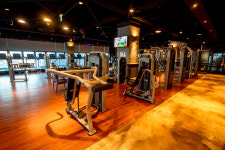 영주온천랜드헬스