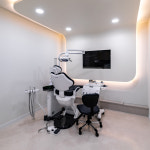 상록제일치과의원