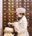 인천송도 더율한의원