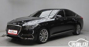 남양주중고차매매단지카맨모터스