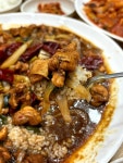 본가안동찜닭