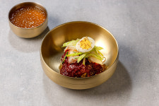 낭만삼겹살 별내별가람역직영점